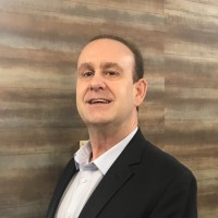 Transcend Creative Group Employee Darren McGowan's profile photo