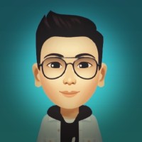 Frontend Army Employee Sunny P.'s profile photo