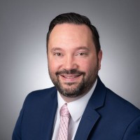 Advisor Belnap
