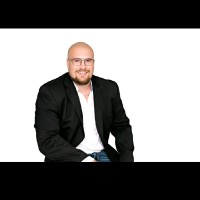John Houle Email & Phone Number