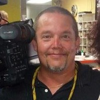 Chuck Boyd Email & Phone Number