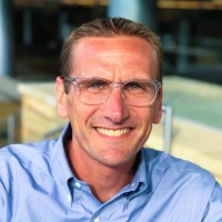 Self-employed Employee Robert Wise's profile photo