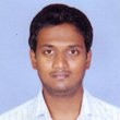 ThunderSoft India Private Limited Employee Naveen Narasimha's profile photo