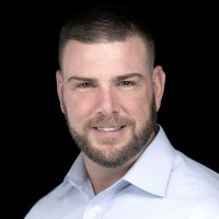 Paine Hamblen LLP Employee Bill Anderson's profile photo