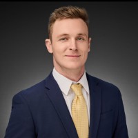 Jacob Struss Email & Phone Number