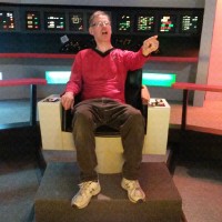 Robert Dowling Email & Phone Number
