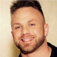 Sean Maynard Email & Phone Number