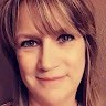 Dena Aicklen Email