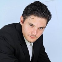 Cellule de Com Employee David Lee's profile photo