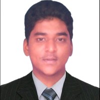 Thameem Ansari Email