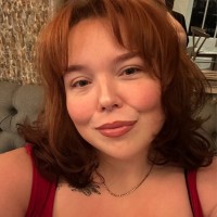 Robyn Deane Email