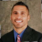 Billy Frontiera Email & Phone Number