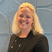 Action Management Services Employee Leigh Swartz's profile photo
