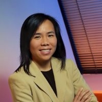 Hong Kong Sar Employee Belinda So's profile photo