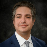 Obermeyer Wealth Partners Employee Jeff Susman's profile photo