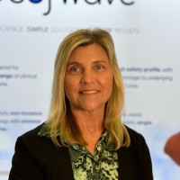 Sofwave Employee Kim Bello's profile photo