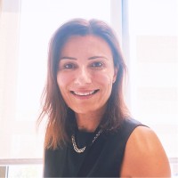 Bandai Namco Europe Employee Jammes Anne-Sophie's profile photo