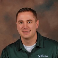 Thomas Kuntz Email & Phone Number