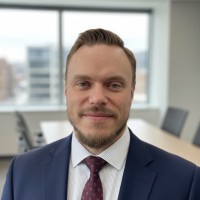 BEST SA Capital Group Employee Przemyslaw Ciesielski's profile photo