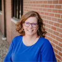Jenny Heiman Email & Phone Number