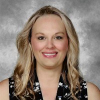 LEGACY PREPARATORY CHRISTIAN ACADEMY Employee Angie Condley's profile photo