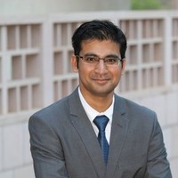 Ishan Mathur Email
