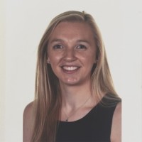 Katherine Hill Email