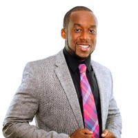 Enol Gilles Email & Phone Number