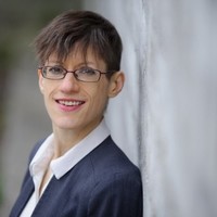 Co-operators Employee Alana Farrell's profile photo