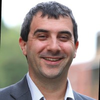 Gerald Busca Email & Phone Number