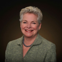 Kathy Kompare Email & Phone Number