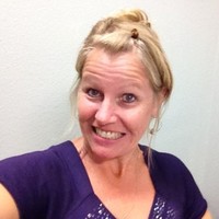 Avalon Test Equipment Employee Danette Szymanski's profile photo