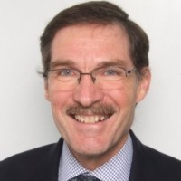 Olivier de Misouard Responsable Transport Logistique Email & Phone Number