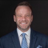 RxBenefits, Inc. Employee John-Alex Bailey's profile photo