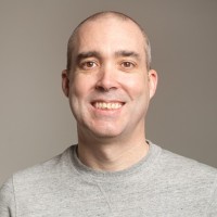 Pete Tomlinson Email & Phone Number