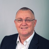 Quanex Building Products Corporation Employee Peter Santo's profile photo