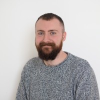 Craig Shields Email