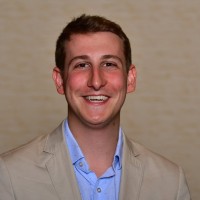 Fruitful Employee Sam Rubin's profile photo