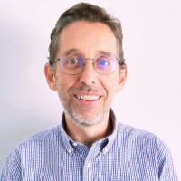 Fernando Rivero Email & Phone Number