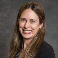 Lora Baker Email & Phone Number