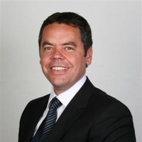 Carlos A. Rodriguez Email