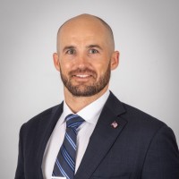 Special Operations Warrior Foundation Employee Leo Sliney's profile photo