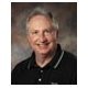 TuscoMFG Employee Roger Mathews's profile photo