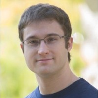 Aurora Employee Evan Levine's profile photo