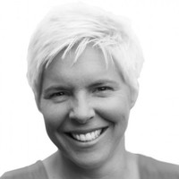 Real Asset Management Group Employee Suzanne Hutchinson's profile photo