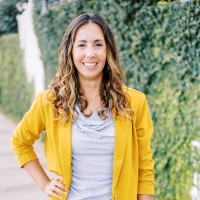 Creative Learning Academy Employee Frency Moore's profile photo