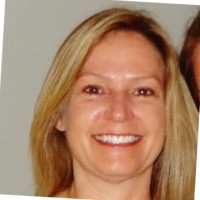 University of Massachusetts Medical School Employee Bonnie Ryan's profile photo