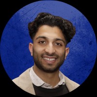 Shirom Chabra Email