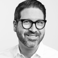 Show Distribution Employee Mathieu Cécil's profile photo