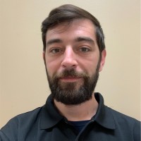 Joel Daugherty Email & Phone Number